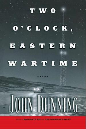 Two O'Clock, Eastern Wartime