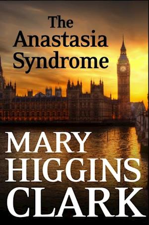 Anastasia Syndrome