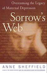 Sorrow's Web