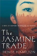 Jasmine Trade