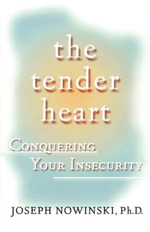 Tender Heart