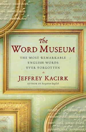 Word Museum