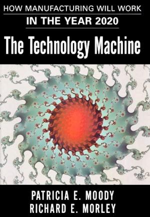 Technology Machine