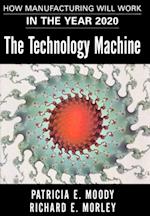 Technology Machine