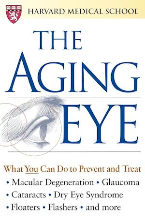 The Aging Eye