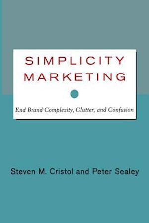 Simplicity Marketing