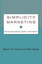 Simplicity Marketing