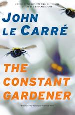 Constant Gardener