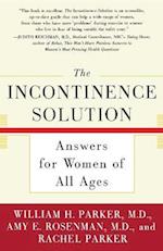 The Incontinence Solution