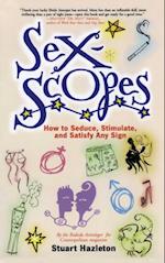 Sexscopes