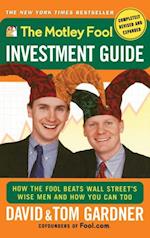 Motley Fool Investment Guide