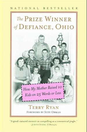 Prize Winner of Defiance, Ohio