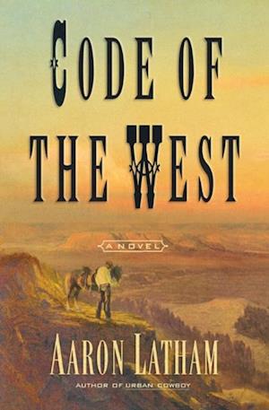 Code of the West