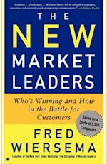 New Market Leaders