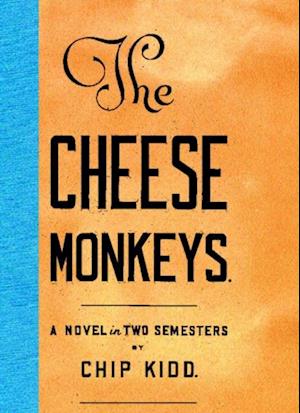 Cheese Monkeys