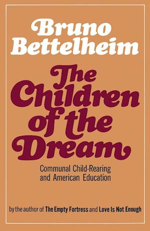 The Children of the Dream