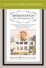 Mornings on Horseback
