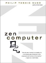 Zen Computer