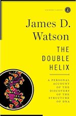 Double Helix