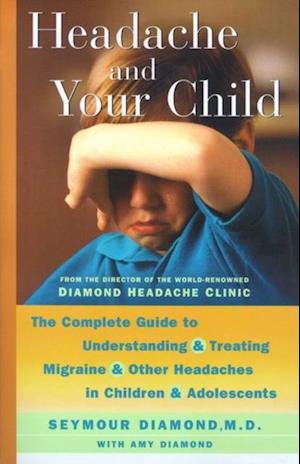 Headache and Your Child