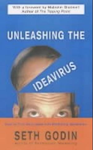 Unleashing The Ideavirus