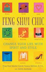 Feng Shui Chic