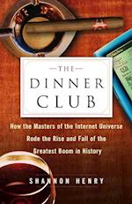 The Dinner Club