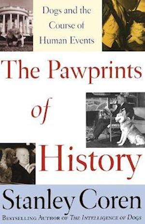 The Pawprints of History