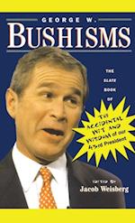 George W. Bushisms