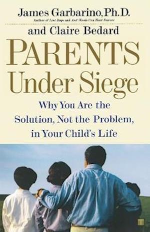 Parents Under Siege