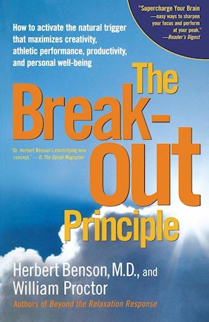 The Breakout Principle