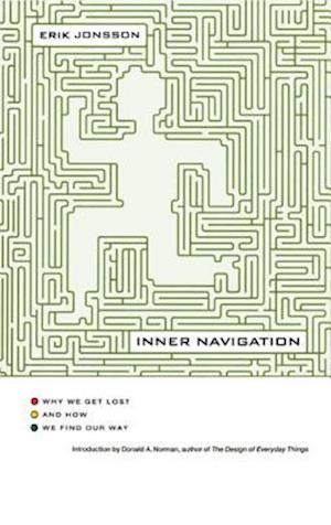 Inner Navigation