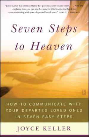 Seven Steps to Heaven