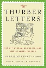 Thurber Letters