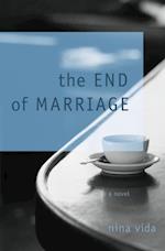 End of Marriage