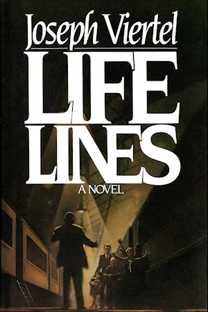 Life Lines