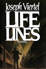 Life Lines