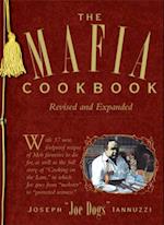 Mafia Cookbook