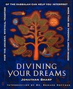 Divining Your Dreams