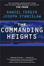 Commanding Heights