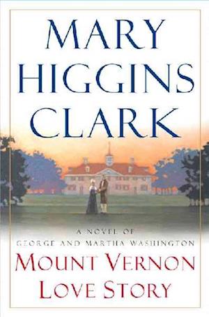 Mount Vernon Love Story