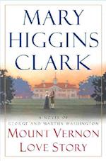 Mount Vernon Love Story