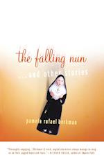 The Falling Nun