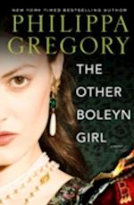 Other Boleyn Girl