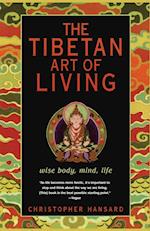 The Tibetan Art of Living