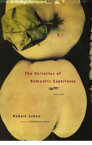 Varieties of Romantic Experience