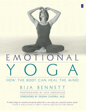 Emotional Yoga