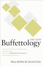 New Buffettology