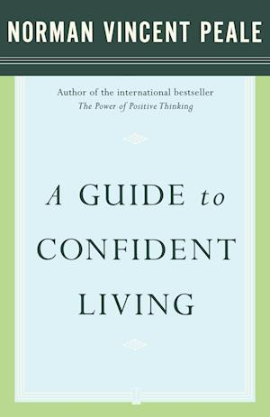 A Guide to Confident Living