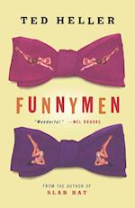 Funnymen